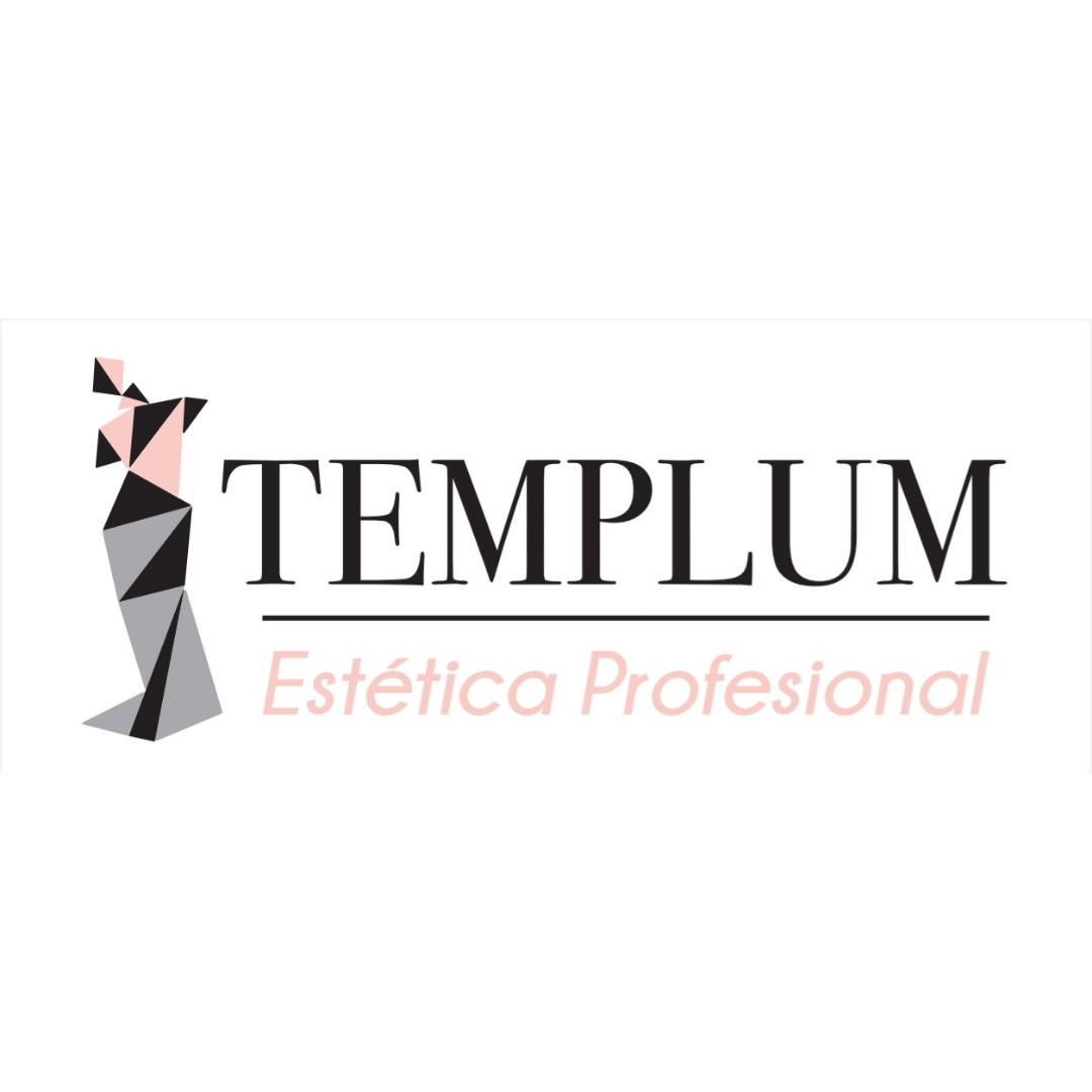 Templum Estetica Profesional - Arona - Book Online - Prices, Reviews, Photos